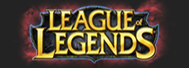 team league of legends